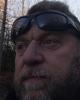 Pete is single in Pascoag, RI USA