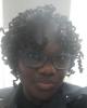 Kim is single in Baltimore, MD USA