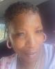 Star is single in Moreno Valley, CA USA