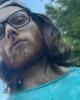 Derek Dumond is single in Gainesville, GA USA