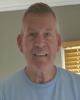 Edward is single in Macomb, IL USA