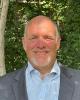 John is single in Harwich, MA USA