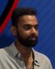 Venki is single in Chicago, IL USA
