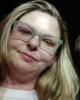 Kelsey is single in Coweta, OK USA