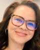 Daphnelove is single in Clayton, NC USA