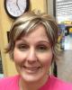 Grace is single in Wauconda, IL USA