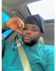 Meshach is single in Baltimore, MD USA