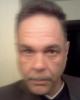 James is single in Kimberly, WI USA