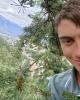 Jonny is single in Sexsmith, AB CAN