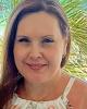 Sharon is single in Jasper, AL USA