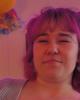 Skylar is single in Edmonton, AB CAN