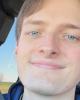 Jacob is single in Eureka, IL USA