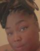 Tanneka is single in Cordele, GA USA