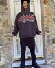 Les is single in Coatesville, PA USA