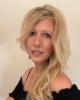 Carrie is single in Kailua Kona, HI USA