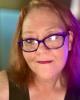 Donna is single in Andalusia, AL USA