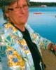Deb is single in Lincolnville, ME USA