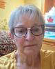 Susan is single in Amherst, NS CAN