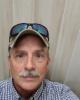 Scott is single in Anderson, SC USA