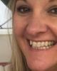 Marie is single in Carmel, CA USA