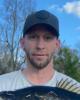 Bezoc is single in Williston, FL USA