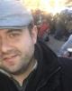 Corey is single in Falmouth, MA USA