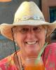 Linda is single in Poncha Springs, CO USA