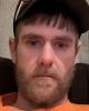Brian is single in Shepherdsville, KY USA
