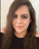 Jessica is single in Espanola, NM USA