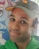 Corey is single in Billerica, MA USA