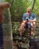 Ross is single in Gainesville, FL USA