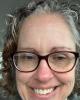 Kathy is single in Southampton, PA USA