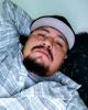 Joe is single in San Miguel, NM USA