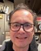 Aldo is single in Avon, IN USA