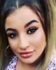 Becky is single in Loma Linda, CA USA