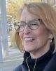 Pat is single in Roslyn Heights, NY USA