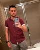 Tanner is single in East Rochester, NY USA