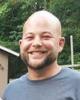 Travis is single in Port Saint Lucie, FL USA