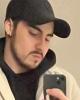 Matias is single in Farmington, MI USA