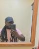 Ray is single in Erie, PA USA