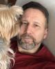 Raymond is single in Atlanta, GA USA