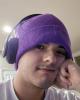 Sam is single in Hanford, CA USA