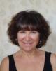 Donna is single in North Chelmsford, MA USA