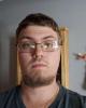 Collin is single in Greece, NY USA
