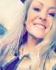 Morgan is single in Leland, NC USA