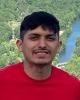 Jose is single in Lincolnton, NC USA