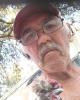 Dee is single in Palatka, FL USA