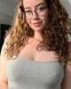 Gladys is single in New York, NY USA