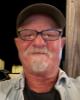 Joel is single in Fulton, TX USA