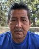 David is single in Spokane, WA USA